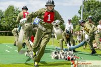 _2026-05-29 Ligabewerb-9421